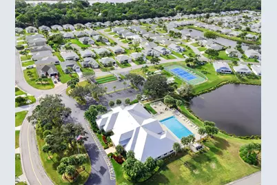 6001 Adonidia Place, Fort Pierce, FL 34982 - Photo 25