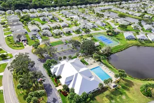 6001 Adonidia Pl, Fort Pierce, FL 34982 - Photo 25