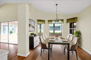 6001 Adonidia Pl, Fort Pierce, FL 34982 - Photo 5