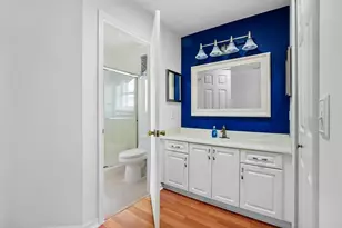 6001 Adonidia Pl, Fort Pierce, FL 34982 - Photo 9