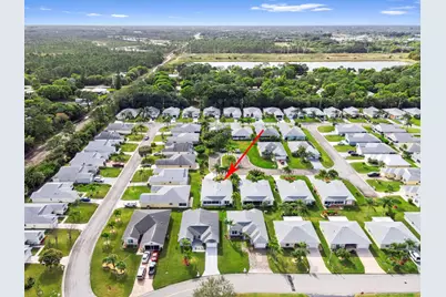 6001 Adonidia Place, Fort Pierce, FL 34982 - Photo 23