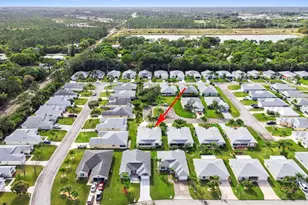 6001 Adonidia Pl, Fort Pierce, FL 34982 - Photo 23