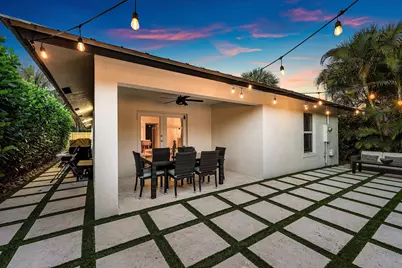248 NE 9th Street, Delray Beach, FL 33444 - Photo 31