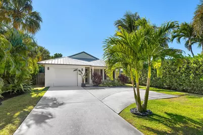 248 NE 9th Street, Delray Beach, FL 33444 - Photo 5