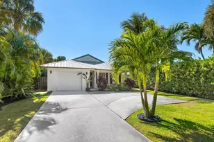 248 NE 9th St, Delray Beach, FL 33444 - Photo 5