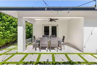 248 NE 9th Street, Delray Beach, FL 33444 - Photo 29