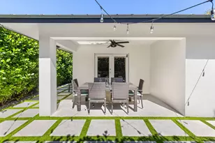 248 NE 9th St, Delray Beach, FL 33444 - Photo 29