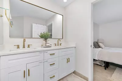 248 NE 9th Street, Delray Beach, FL 33444 - Photo 19