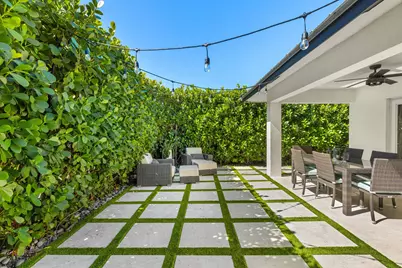 248 NE 9th Street, Delray Beach, FL 33444 - Photo 27