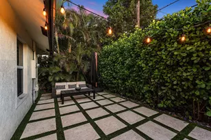 248 NE 9th St, Delray Beach, FL 33444 - Photo 37