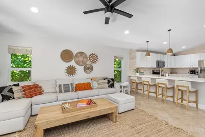 248 NE 9th Street, Delray Beach, FL 33444 - Photo 11