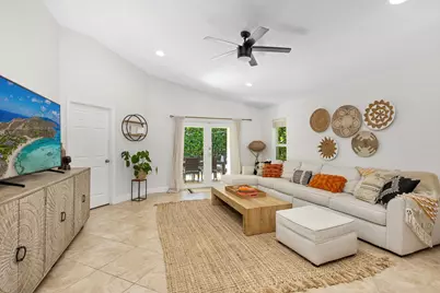 248 NE 9th Street, Delray Beach, FL 33444 - Photo 13