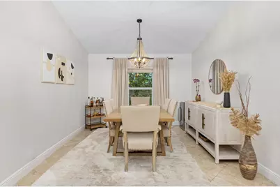 248 NE 9th Street, Delray Beach, FL 33444 - Photo 15