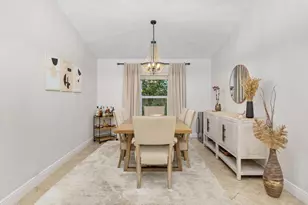 248 NE 9th St, Delray Beach, FL 33444 - Photo 15