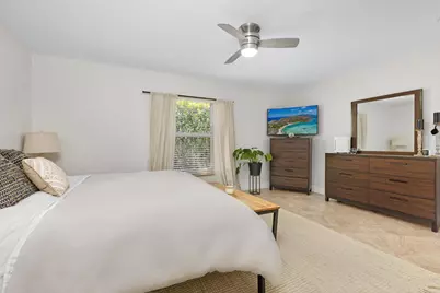 248 NE 9th Street, Delray Beach, FL 33444 - Photo 17