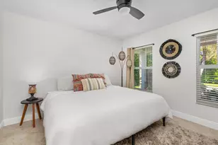 248 NE 9th St, Delray Beach, FL 33444 - Photo 21