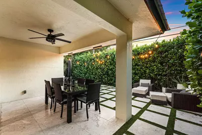 248 NE 9th Street, Delray Beach, FL 33444 - Photo 33