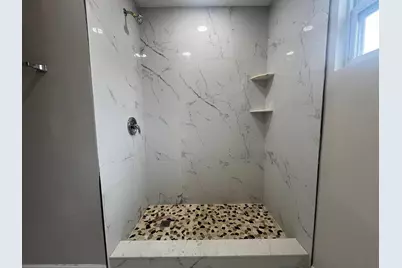 838 SE Proctor Lane, Port Saint Lucie, FL 34983 - Photo 11