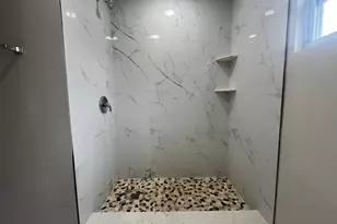 838 SE Proctor Ln, Port Saint Lucie, FL 34983 - Photo 11