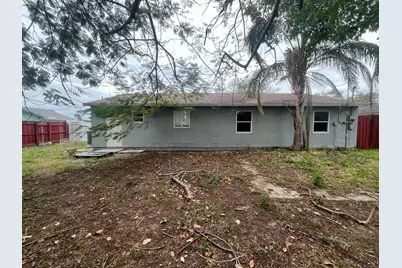 838 SE Proctor Lane, Port Saint Lucie, FL 34983 - Photo 21
