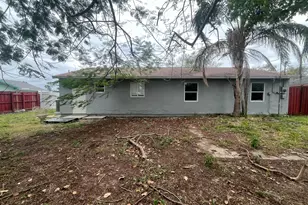 838 SE Proctor Ln, Port Saint Lucie, FL 34983 - Photo 21