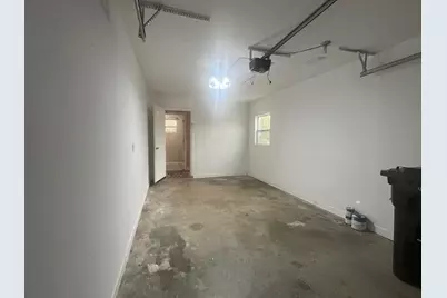 838 SE Proctor Lane, Port Saint Lucie, FL 34983 - Photo 19