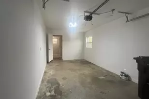 838 SE Proctor Ln, Port Saint Lucie, FL 34983 - Photo 19