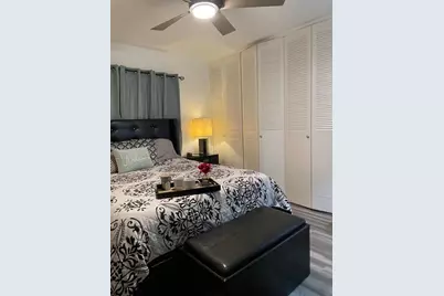 2546 Dudley Drive E #H, West Palm Beach, FL 33415 - Photo 7