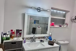 2546 Dudley Dr E, West Palm Beach, FL 33415 - Photo 1