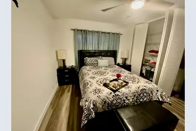 2546 Dudley Drive E #H, West Palm Beach, FL 33415 - Photo 3