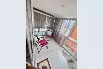 2546 Dudley Drive E #H, West Palm Beach, FL 33415 - Photo 17