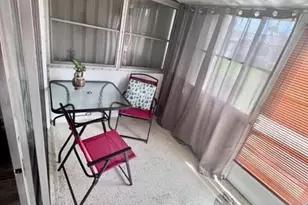 2546 Dudley Dr E, West Palm Beach, FL 33415 - Photo 17