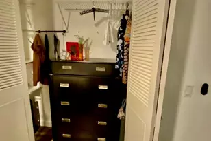 2546 Dudley Dr E, West Palm Beach, FL 33415 - Photo 9