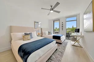 111 SE 1st Ave, Delray Beach, FL 33444 - Photo 11