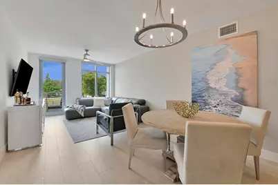 111 SE 1st Avenue #214, Delray Beach, FL 33444 - Photo 7