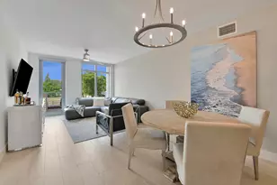 111 SE 1st Ave, Delray Beach, FL 33444 - Photo 7