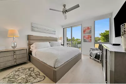 111 SE 1st Avenue #214, Delray Beach, FL 33444 - Photo 9
