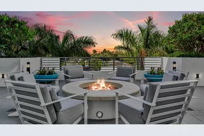 111 SE 1st Avenue #214, Delray Beach, FL 33444 - Photo 17