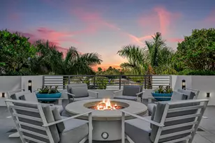 111 SE 1st Ave, Delray Beach, FL 33444 - Photo 17