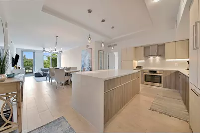 111 SE 1st Avenue #214, Delray Beach, FL 33444 - Photo 1