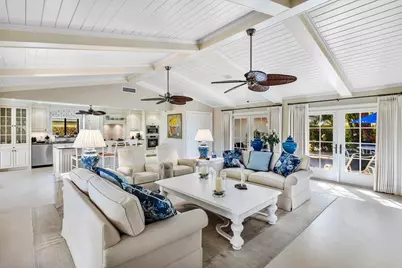 3509 Royal Tern Lane, Boynton Beach, FL 33436 - Photo 13