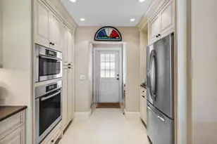 3509 Royal Tern Ln, Boynton Beach, FL 33436 - Photo 7