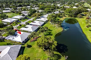 3509 Royal Tern Ln, Boynton Beach, FL 33436 - Photo 31