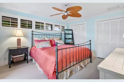 3509 Royal Tern Lane, Boynton Beach, FL 33436 - Photo 19