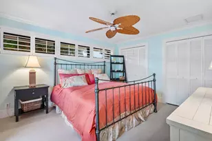 3509 Royal Tern Ln, Boynton Beach, FL 33436 - Photo 19