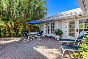 3509 Royal Tern Ln, Boynton Beach, FL 33436 - Photo 23