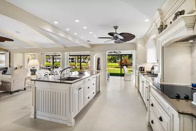 3509 Royal Tern Lane, Boynton Beach, FL 33436 - Photo 5