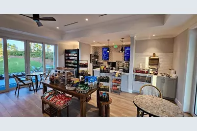 3509 Royal Tern Lane, Boynton Beach, FL 33436 - Photo 47