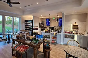 3509 Royal Tern Ln, Boynton Beach, FL 33436 - Photo 47