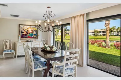 3509 Royal Tern Lane, Boynton Beach, FL 33436 - Photo 9